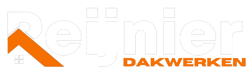 Dakdekker Doetinchem